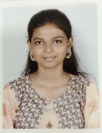 Student Leader